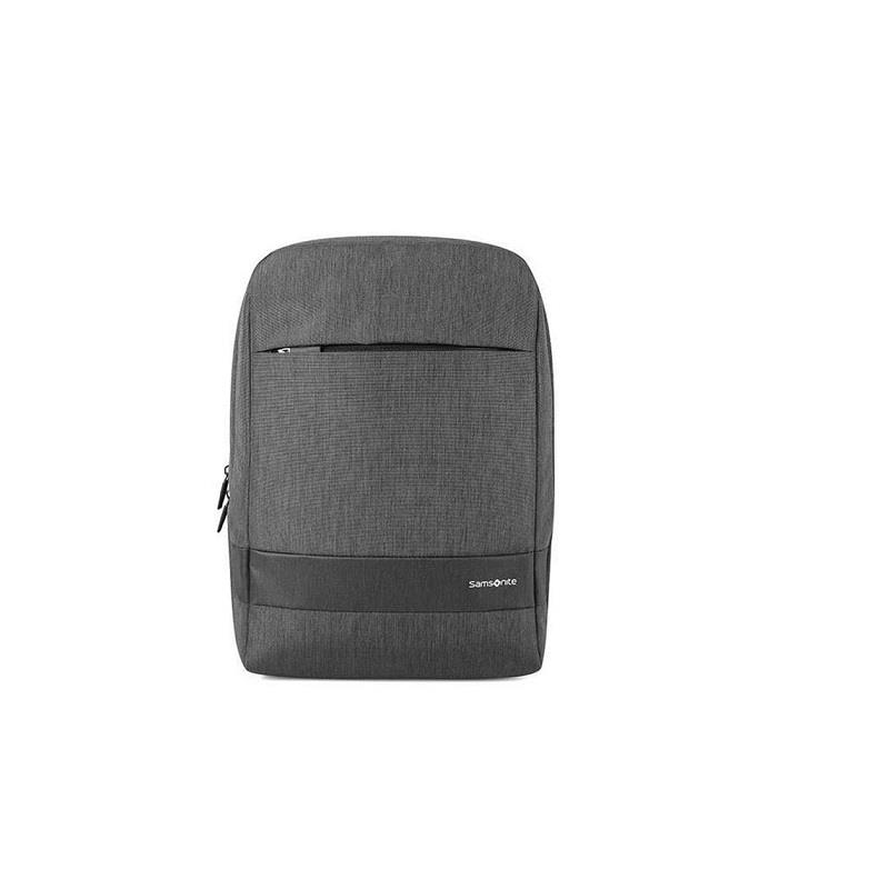 新秀丽(Samsonite)双肩包 TR1*18013