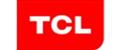 TCL