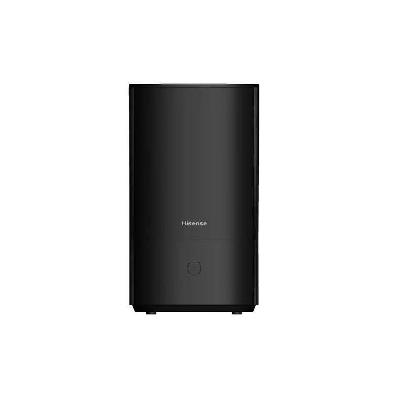 海信(Hisense)加湿器 SGL250-YF02