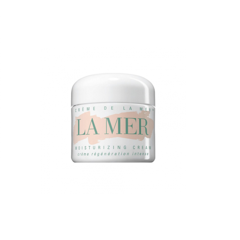 lamer-new