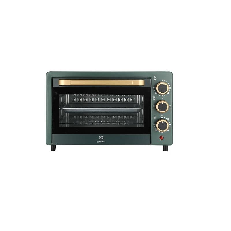 伊莱克斯Electrolux电烤箱EGOT5110